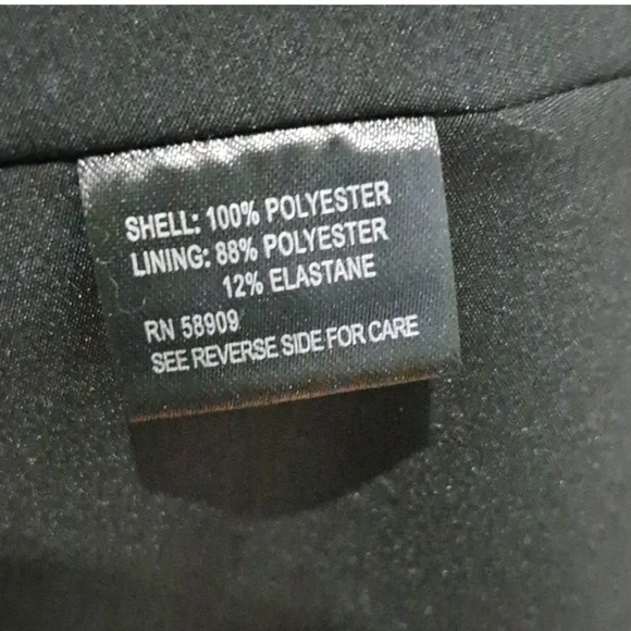 🔥Gianni Bini Marisol Jacquard Amber Flower,Cut-Out,Statement Dress, Size 10 - Picture 17 of 17